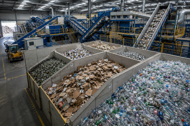 recycling.png