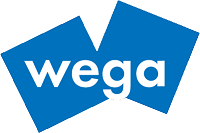 Logo_wega_webw 400px_white-bg.png