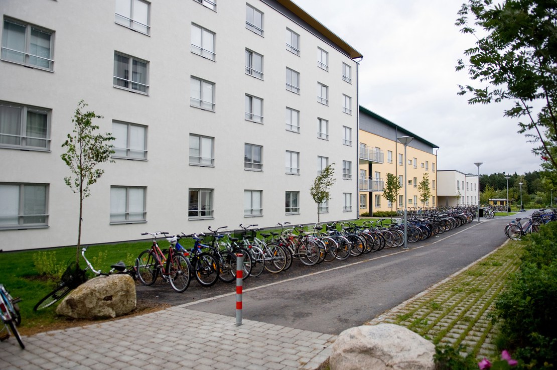 11_Colonia-student-accommodation-3357.jpg