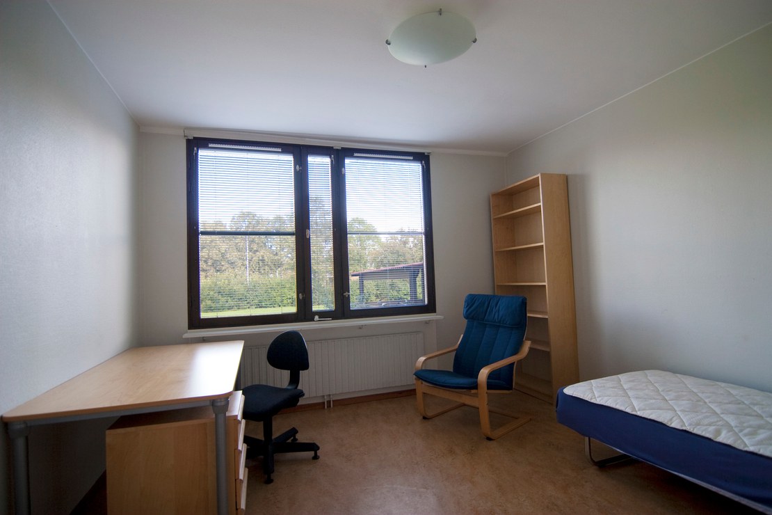 12_Ryd-student_accommodation.jpg