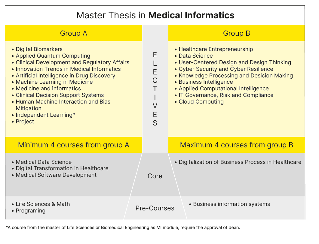 mcs-medical-informatics.studystructure-hls-fhnw.png