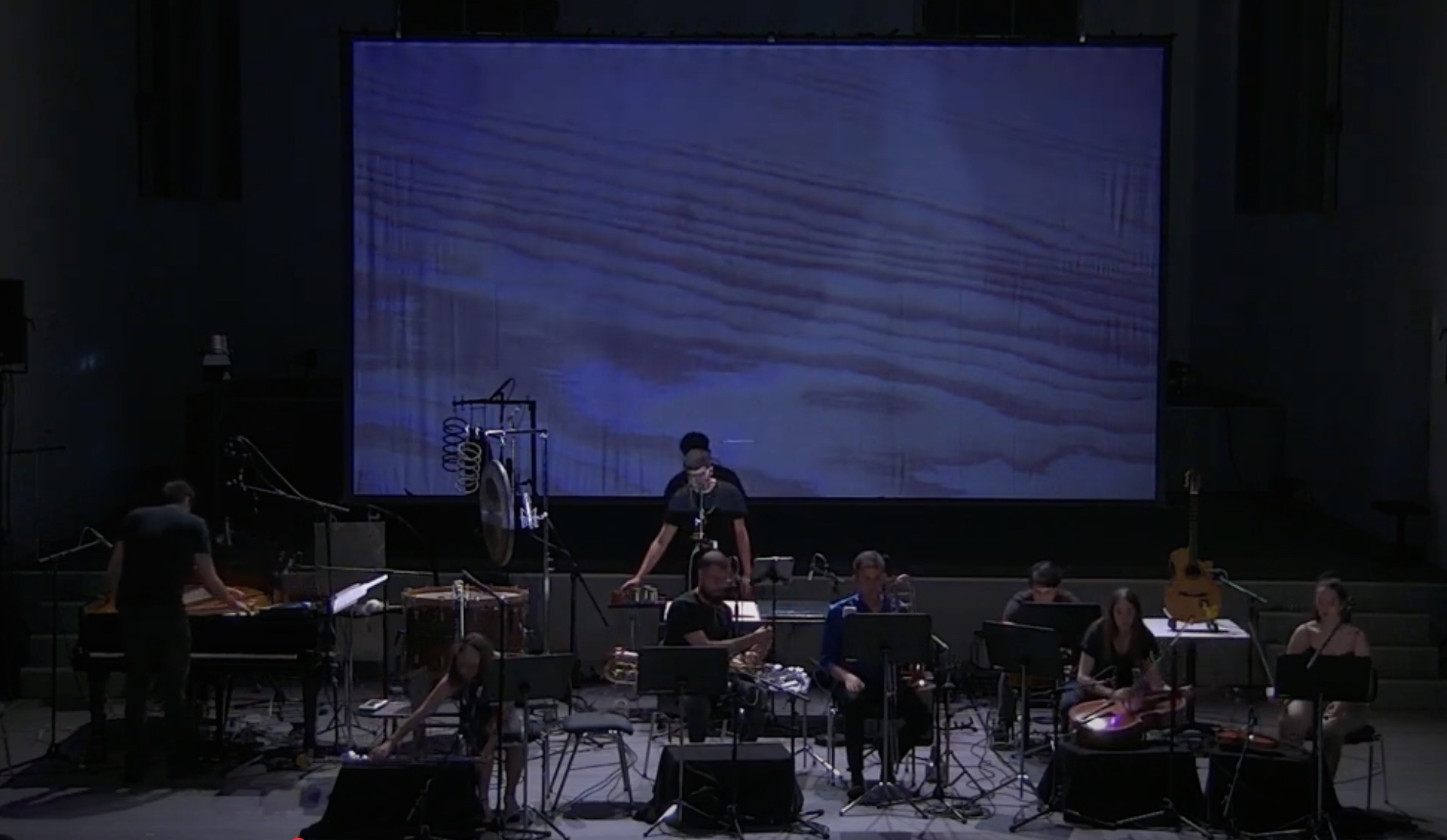 Klicken um Video abzuspielen