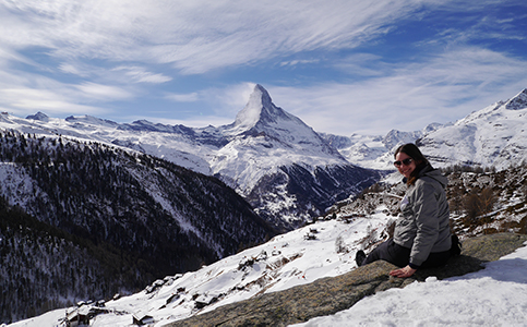 Schleese-Matterhorn-Teaser.jpg
