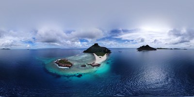 Fiji3.jpg