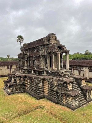 Kambodscha2_Tempel.jpg
