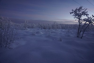 Lappland.jpg