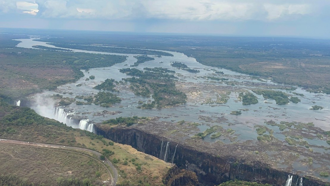 Victoria Falls - Zimbabwe.jpg