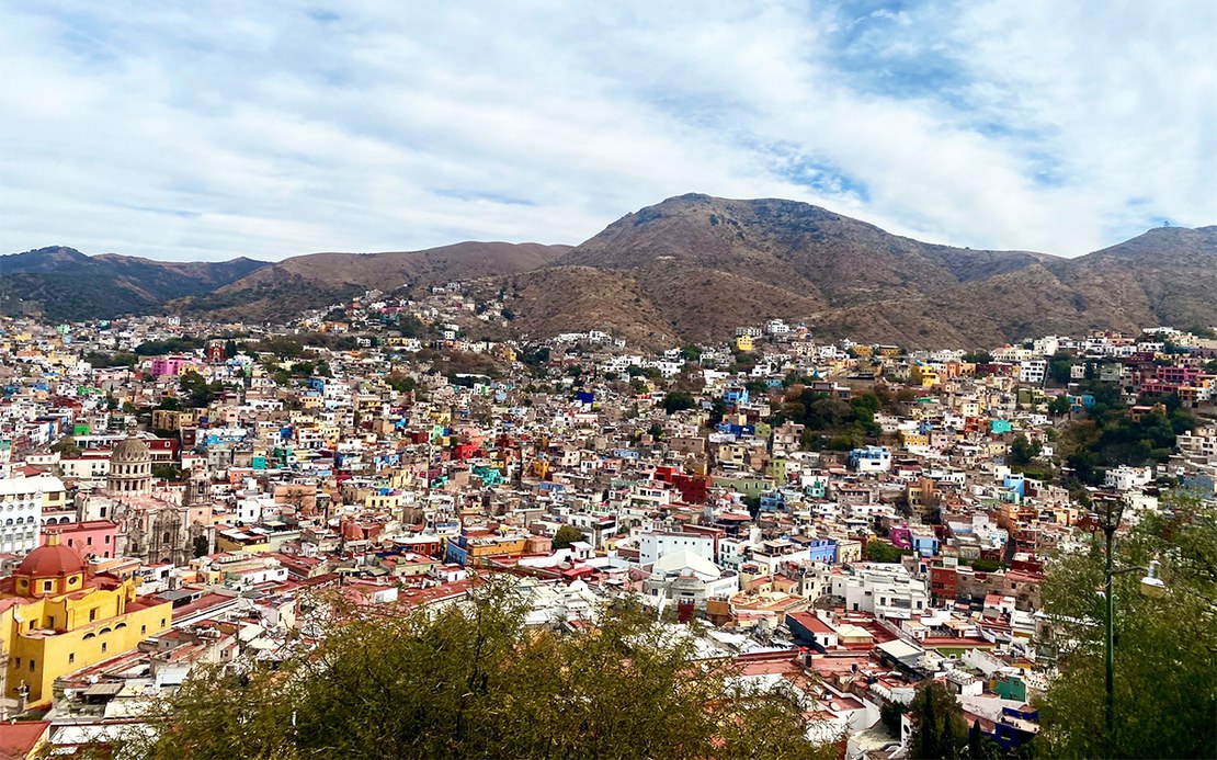 Guanajuato Ausflug.jpg