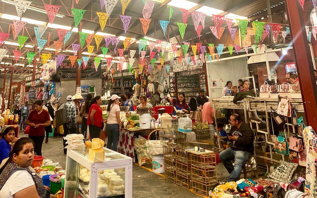 Markt in Mexiko San Miguel.jpg