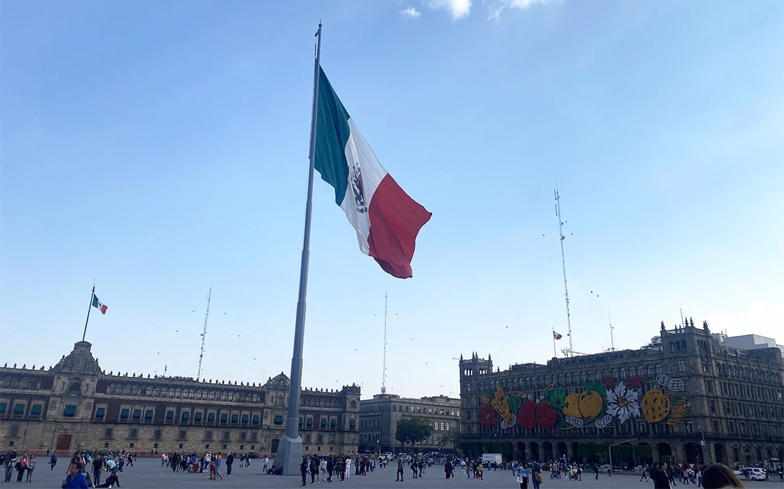 Mexiko City 1.jpg