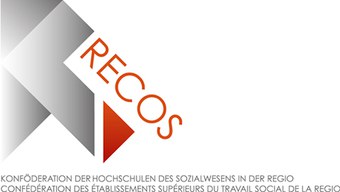 RECOS-Programm Bachelor- Studium Soziale Arbeit