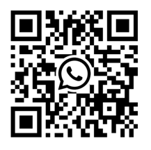 Portrait of Unsere Energie- und Umwelttechnik-Studierenden stehen Ihnen über WhatsApp zur Verfügung.