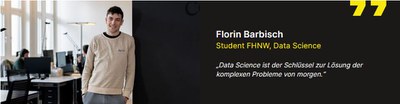 bachelor-data-science-florian-barbisch-ht-fhnw.JPG