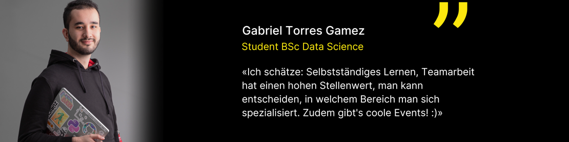 bachelor-data-science-gabriel-torres-gomez-ht-fhnw.png