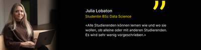 bachelor-data-science-julia-lobaton-ht-fhnw.png