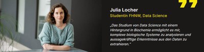 bachelor-data-science-julia-locher-ht-fhnw.JPG