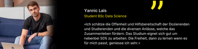 bachelor-data-science-yannic-lais-ht-fhnw.png