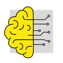 icon-ai-data-science-ht-fhnw.png