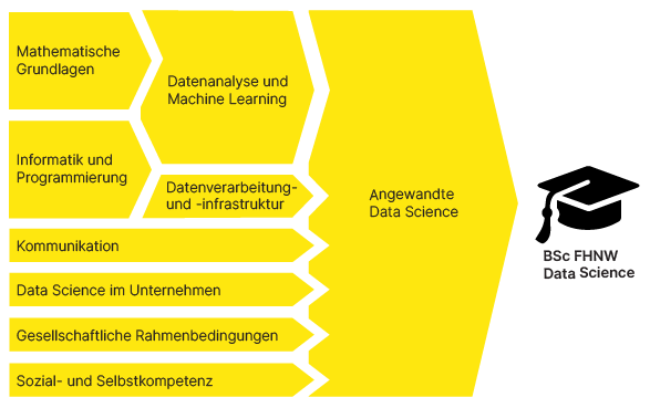 kompetenzen-bachelor-data-science-ht-fhnw.png