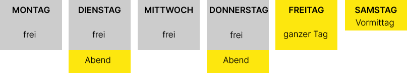 Systemtechnik bb