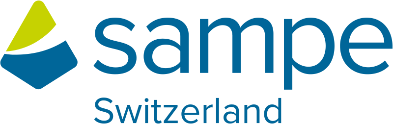infobox_sampe-logo.png