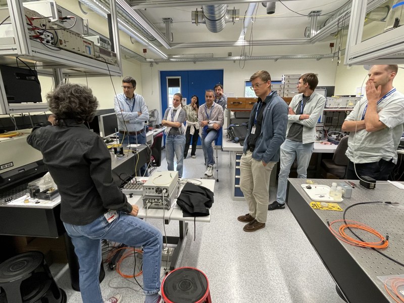 lab_2.jpg