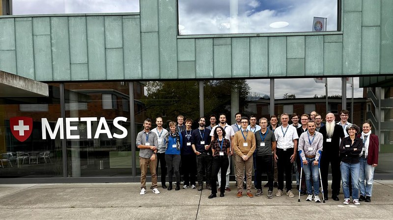 METAS_group_photo.jpg