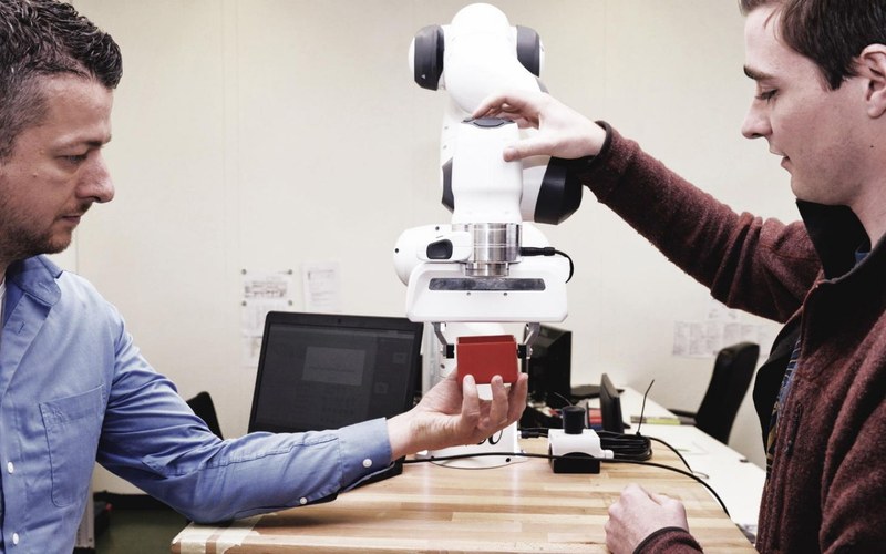 teaser_web_cobots.jpg