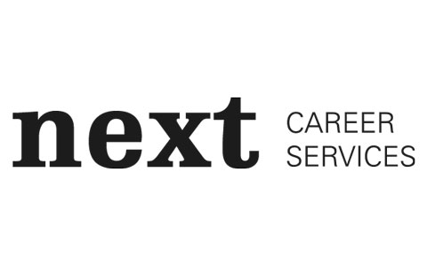 infobox_teaser-next-career-services.jpg