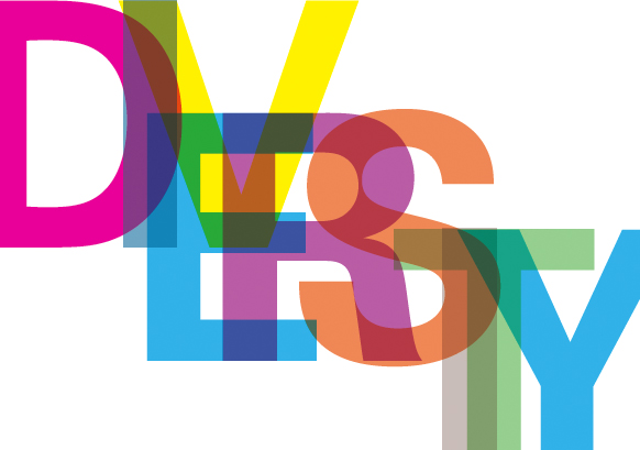 infobox_diversity.jpg