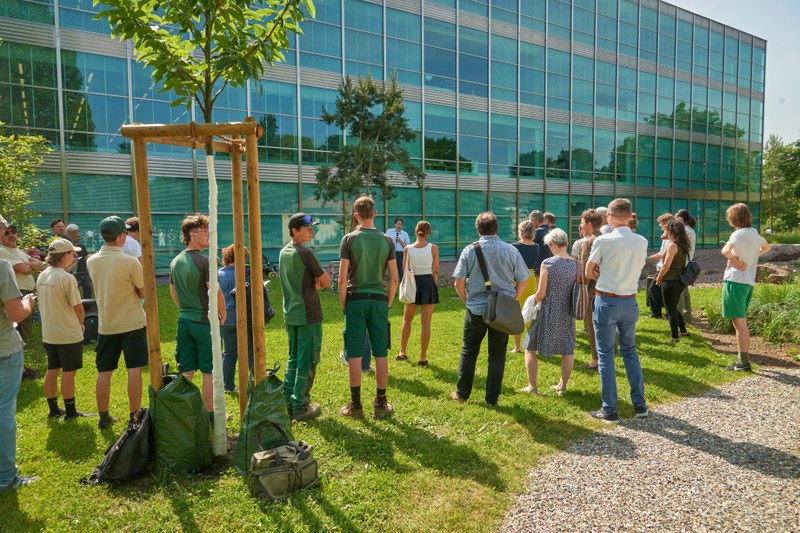 0064_Marscape_111_2025_06_12_alle Besucher.jpg