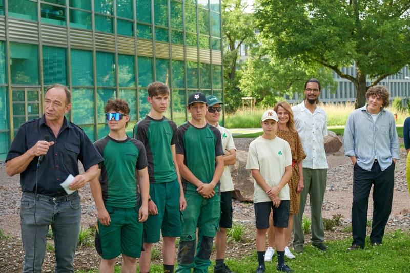 Alle wichtigen Personen.jpg