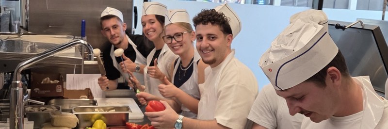 Wing Kochkurs Header.jpg