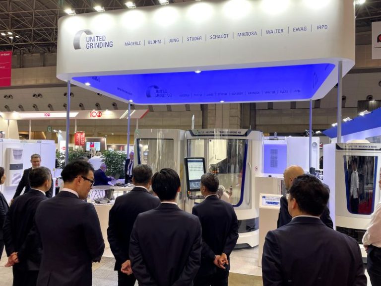 united-grinding-group_jimtof24_bild-bei-der-firma-768x576.jpg