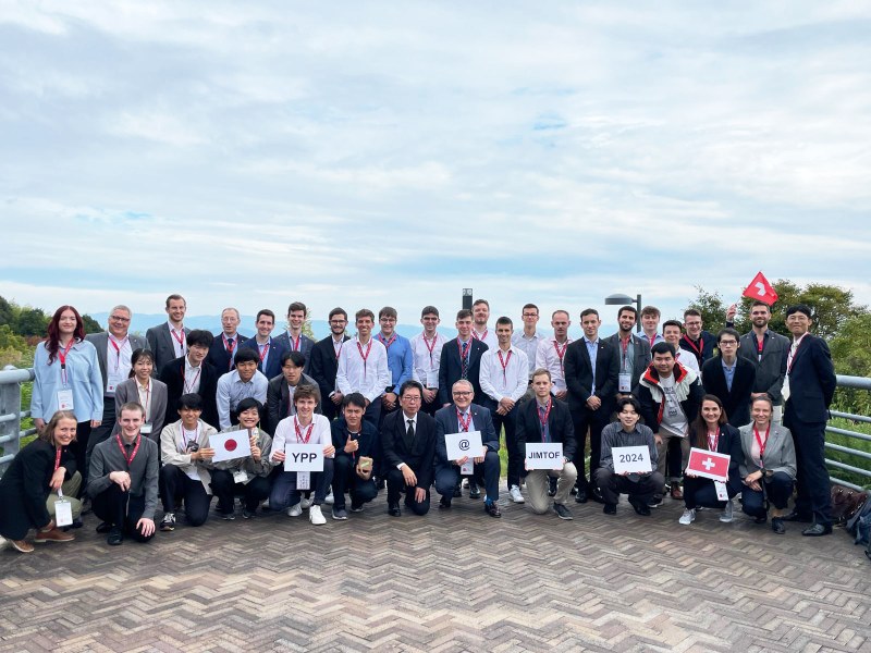 YPP-Gruppenfoto_bearbeitet.jpg