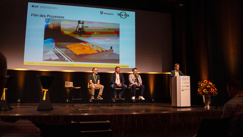 2609_Konferenz_FHNW-44_bearbeitet2.png