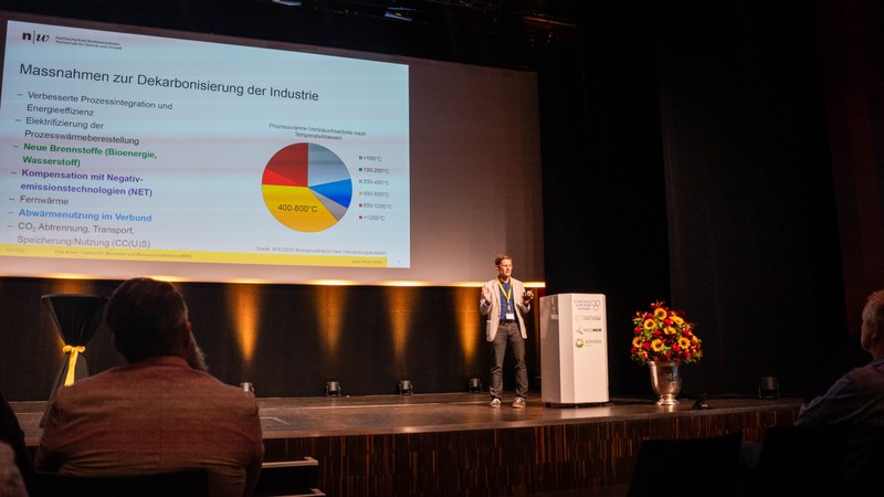 2609_Konferenz_FHNW-55.jpg
