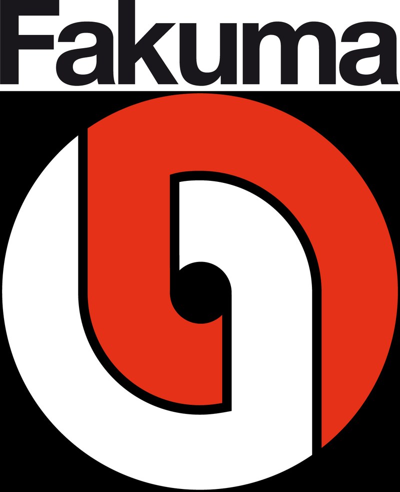 infobox_fakuma.jpg