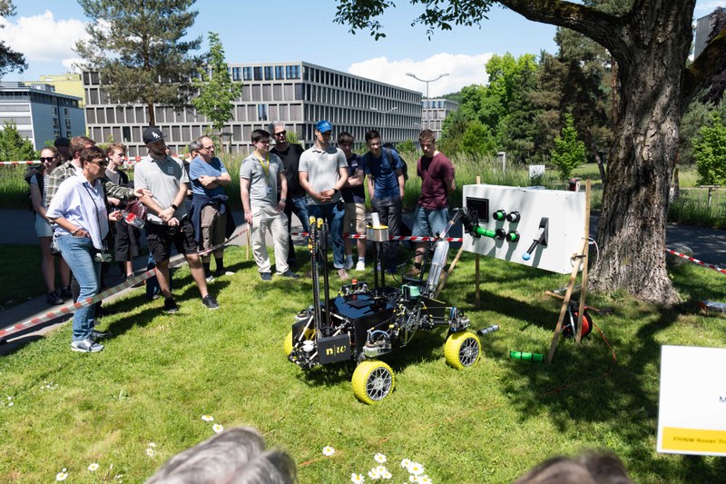 FHNW Rover Träff_Maintenance Task.jpg