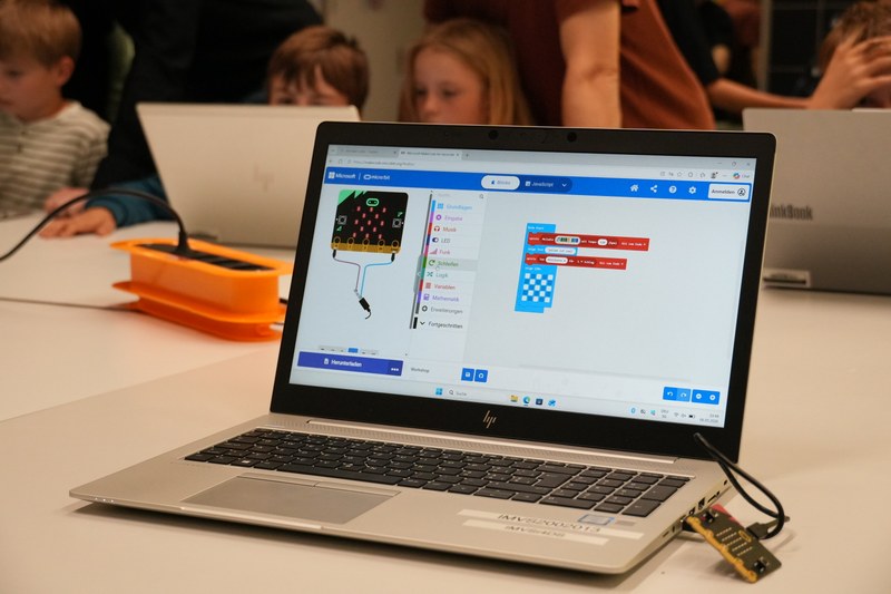 Microbits programmieren.JPG