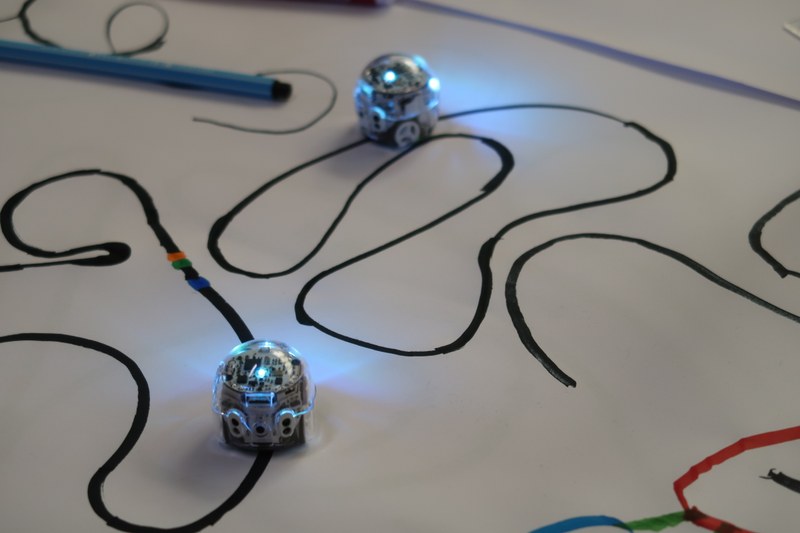 ozobots 2.JPG