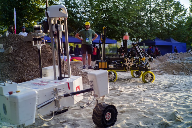 ERC_Do_WT-85.jpg