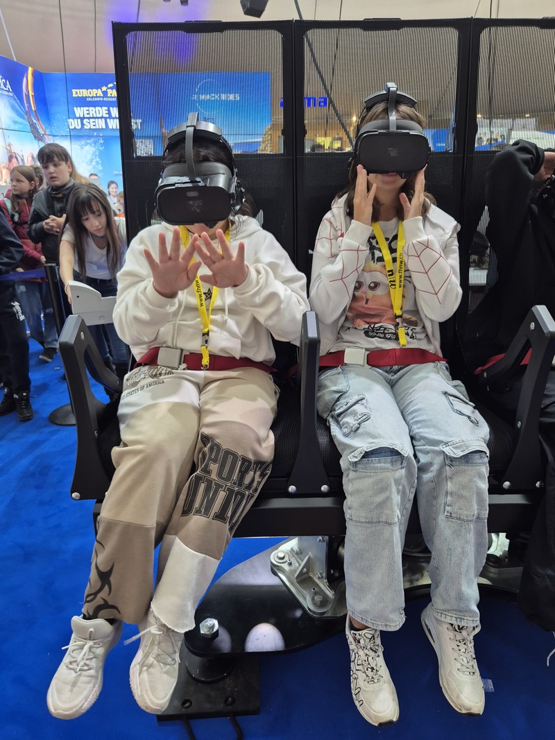 JAPC5659.JPG