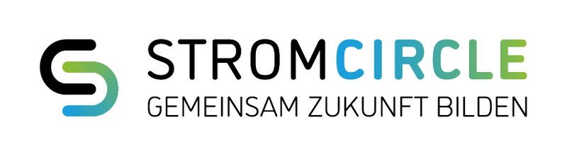 infobox_stromcircle-ht-fhnw-lgo.jpg