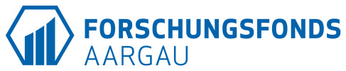 infobox_logo_forschungsfonds-aargau_small.jpg