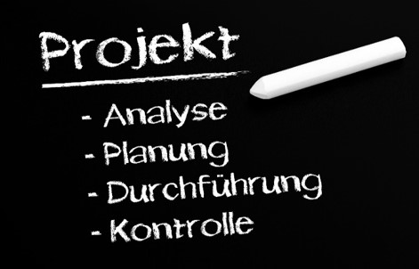 teaser_optimierung-und-vereinfachung-ablaeufe-revisionsabteilung.jpg