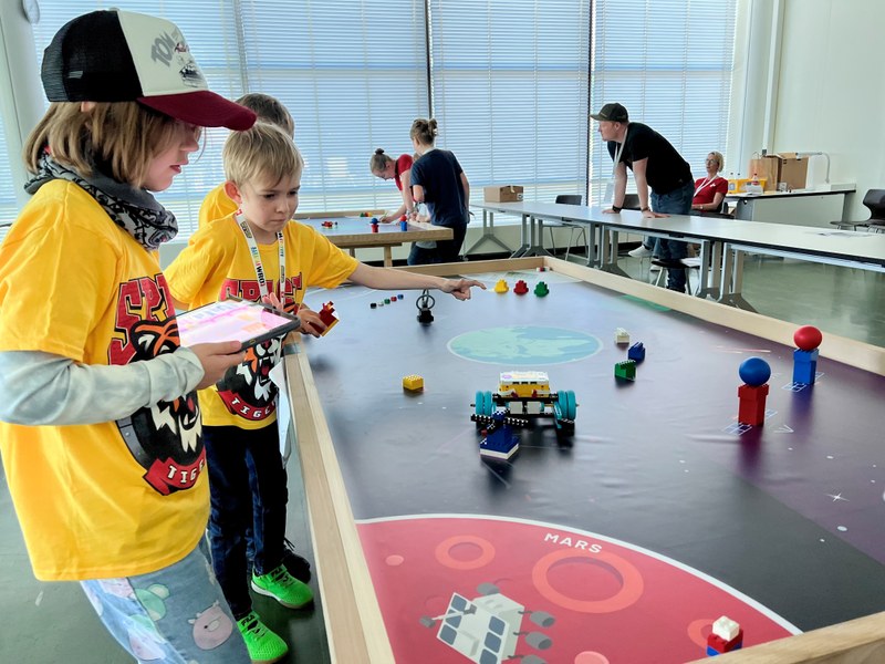 11_WRO Wettkampf 6-8 Jahre.jpg
