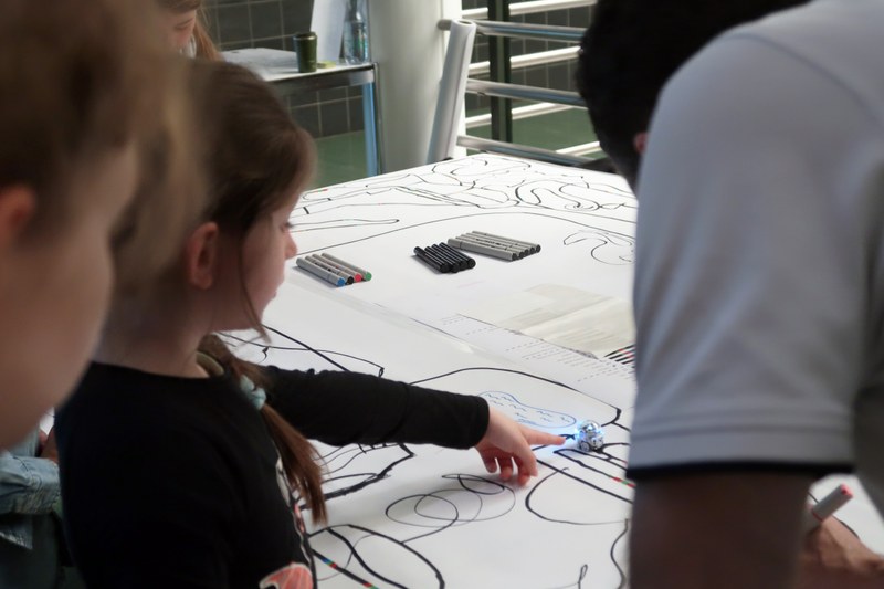 9_Workshop Nachwuchsförderung.jpg