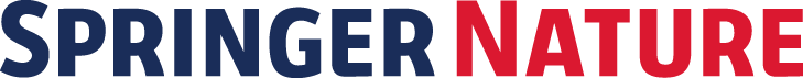 infobox_logo-springernature.png