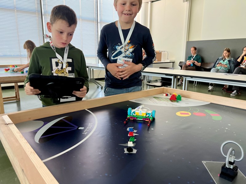 12_WRO Wettkampf 6-8 Jahre.jpg